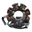 KimpexHD - Stator (SF-010-000436)