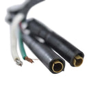 KimpexHD - Stator (SF-010-000436)
