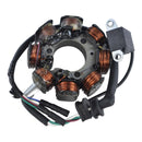 KimpexHD - Stator (SF-010-000436)