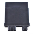 KimpexHD - CDI Box HD (SF-030-000700)