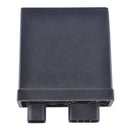KimpexHD - CDI Box HD (SF-030-000700)