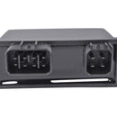 KimpexHD - CDI Box HD (SF-030-000700)