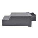 KimpexHD - CDI Box HD (SF-030-000700)