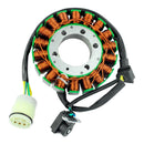 KimpexHD - Stator (SF-010-000603)