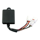 KimpexHD - CDI Box HD (SF-030-000675)