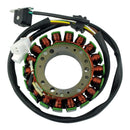 KimpexHD - Stator (SF-010-000601)