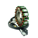 KimpexHD - Stator (SF-010-000601)