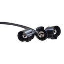 KimpexHD - Stator (SF-010-000463)