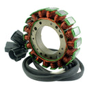 KimpexHD - Stator (SF-010-000463)