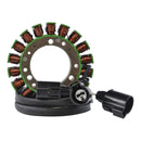 KimpexHD - Stator (SF-010-000463)
