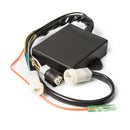 KimpexHD - CDI Box HD (SF-030-000685)