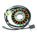 KimpexHD - Stator (SF-010-000522)