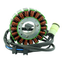 KimpexHD - Stator (SF-010-000522)
