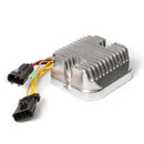 KimpexHD - Mosfet Voltage Regulator Rectifier (SF-020-001177)