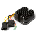 KimpexHD - Mosfet Voltage Regulator Rectifier (SF-020-001182)