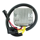 KimpexHD - Mosfet Voltage Regulator Rectifier (SF-020-001184)