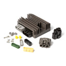 KimpexHD - Mosfet Voltage Regulator Rectifier (SF-020-001262)