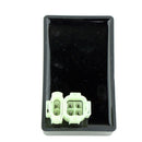 KimpexHD - CDI Box HD (SF-030-000676)