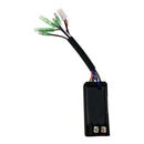 KimpexHD - CDI Box HD (SF-030-000720)
