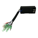 KimpexHD - CDI Box HD (SF-030-000720)