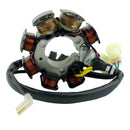 KimpexHD - Stator (SF-010-000437)