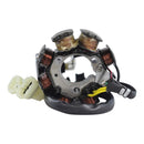 KimpexHD - Stator (SF-010-000437)