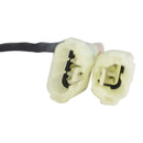 KimpexHD - Stator (SF-010-000437)