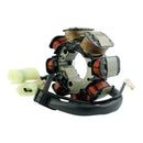 KimpexHD - Stator (SF-010-000437)