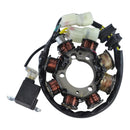 KimpexHD - Stator (SF-010-000437)
