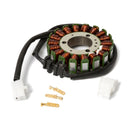 KimpexHD - Stator (SF-010-000495)