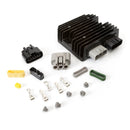 KimpexHD - Mosfet Voltage Regulator Rectifier (SF-020-001172)