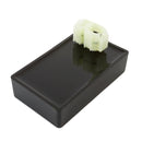 KimpexHD - CDI Box HD (SF-030-000684)