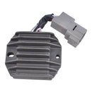 KimpexHD - Voltage Regulator Rectifier (SF-020-001165)