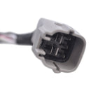 KimpexHD - Voltage Regulator Rectifier (SF-020-001165)