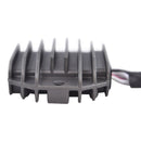 KimpexHD - Voltage Regulator Rectifier (SF-020-001165)