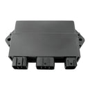 KimpexHD - CDI Box HD (SF-030-000697)