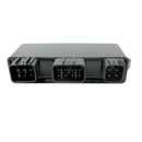 KimpexHD - CDI Box HD (SF-030-000697)