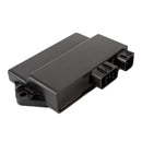 KimpexHD - CDI Box HD (SF-030-000657)