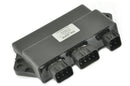 KimpexHD - CDI Box HD (SF-030-000671)