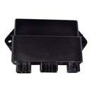 KimpexHD - CDI Box HD (SF-030-000672)