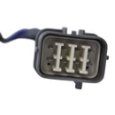 KimpexHD - CDI Box HD (SF-030-000701)