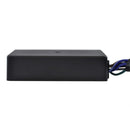 KimpexHD - CDI Box HD (SF-030-000701)