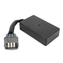 KimpexHD - CDI Box HD (SF-030-000701)