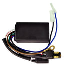 KimpexHD - CDI Box HD (SF-030-000678)