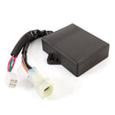 KimpexHD - CDI Box HD (SF-030-000695)