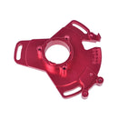 KimpexHD - Adjustable Stator Timing Back Plate (SF-220-000921)
