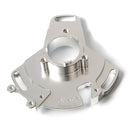 KimpexHD - Adjustable Stator Timing Back Plate (SF-220-000922)