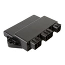 KimpexHD - CDI Box HD (SF-030-000705)