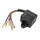 KimpexHD - CDI Box HD (SF-030-000683)