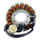 KimpexHD - Stator (SF-010-000438)